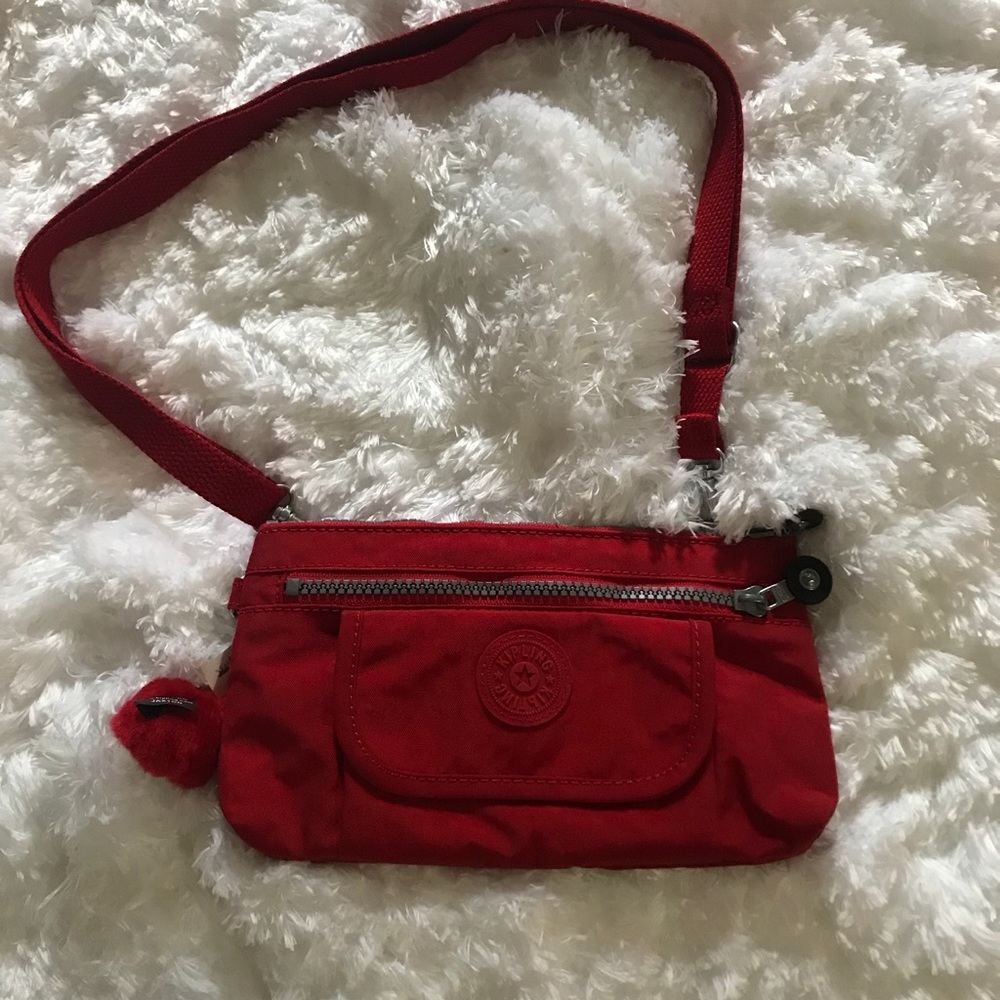 Kipling CrossBody bag